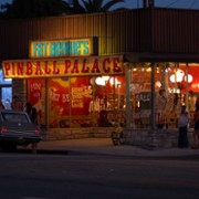 Licorice Pizza - galeria zdjęć - filmweb