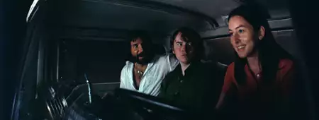 Licorice Pizza - galeria zdjęć - filmweb