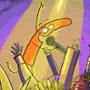 Niesamowite przygody skarpetek 4: Do roboty! - galeria zdjęć