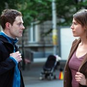 Biegacz - galeria zdjęć - filmweb