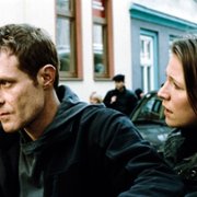 Biegacz - galeria zdjęć - filmweb