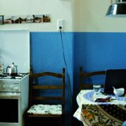 Der Räuber - galeria zdjęć - filmweb