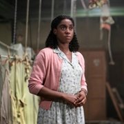 Roald Dahl's Matilda the Musical - galeria zdjęć - filmweb