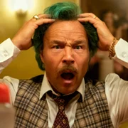Matylda: Musical - galeria zdjęć - filmweb