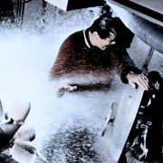 Ice Station Zebra - galeria zdjęć - filmweb