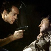 Ice Station Zebra - galeria zdjęć - filmweb