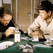 Ice Station Zebra - galeria zdjęć - filmweb