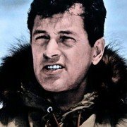 Ice Station Zebra - galeria zdjęć - filmweb