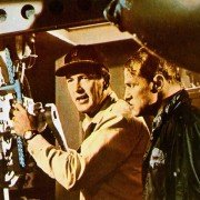 Ice Station Zebra - galeria zdjęć - filmweb