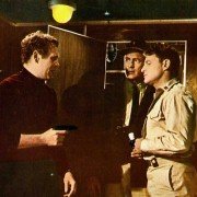 Ice Station Zebra - galeria zdjęć - filmweb