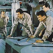 Ice Station Zebra - galeria zdjęć - filmweb