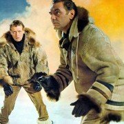 Ice Station Zebra - galeria zdjęć - filmweb