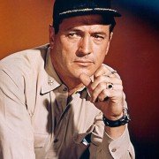 Ice Station Zebra - galeria zdjęć - filmweb