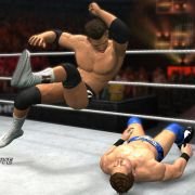 WWE '12 - galeria zdjęć - filmweb