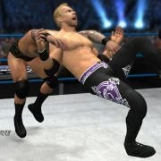 WWE '12 - galeria zdjęć - filmweb