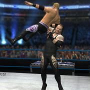 WWE '12 - galeria zdjęć - filmweb