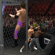 WWE '12 - galeria zdjęć - filmweb