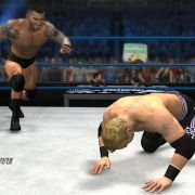 WWE '12 - galeria zdjęć - filmweb