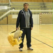 John Larsen