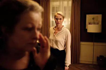 Scheda - galeria zdjęć - filmweb