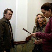 Arvingerne - galeria zdjęć - filmweb