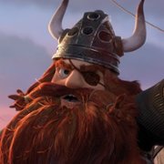 Vic le viking - galeria zdjęć - filmweb