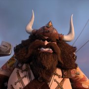 Vic le viking - galeria zdjęć - filmweb