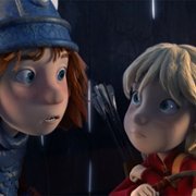 Vic le viking - galeria zdjęć - filmweb