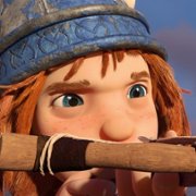 Vic le viking - galeria zdjęć - filmweb