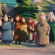 Vic le viking - galeria zdjęć - filmweb