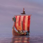 Vic le viking - galeria zdjęć - filmweb