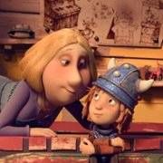 Vic le viking - galeria zdjęć - filmweb