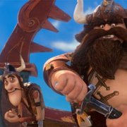 Vic le viking - galeria zdjęć - filmweb