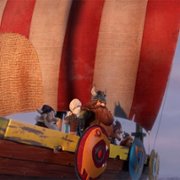Vic le viking - galeria zdjęć - filmweb