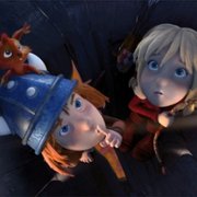 Vic le viking - galeria zdjęć - filmweb