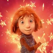 Vic le viking - galeria zdjęć - filmweb