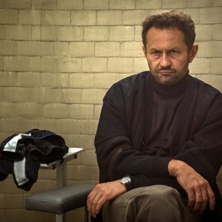 Komisarz Tołoczko