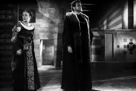 Otello - galeria zdjęć - filmweb