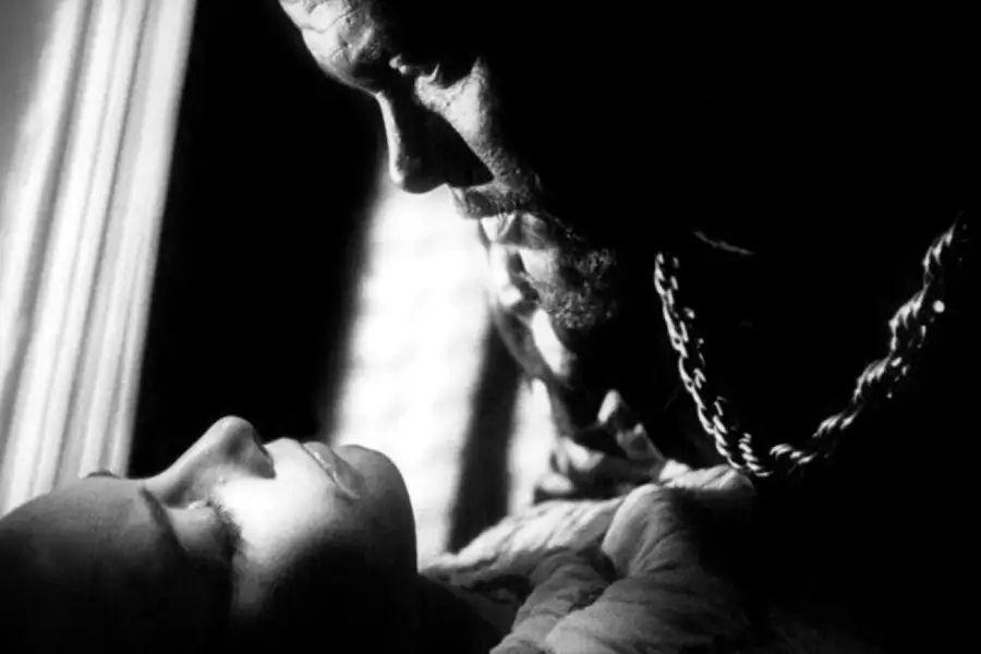 Otello - galeria zdjęć - filmweb
