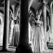 The Tragedy of Othello: The Moor of Venice - galeria zdjęć - filmweb