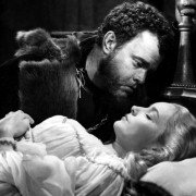 Otello - galeria zdjęć - filmweb