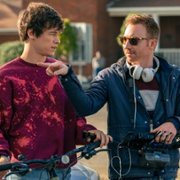 The Map of Tiny Perfect Things - galeria zdjęć - filmweb