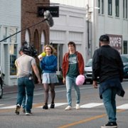 The Map of Tiny Perfect Things - galeria zdjęć - filmweb