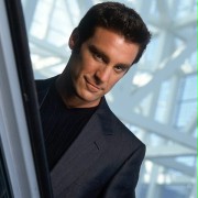 Michael T. Weiss