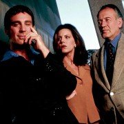 The Pretender - galeria zdjęć - filmweb