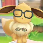 Pokémon: Let's Go, Eevee! - galeria zdjęć - filmweb