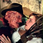 Freddy vs. Jason - galeria zdjęć - filmweb