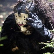 Freddy kontra Jason - galeria zdjęć - filmweb