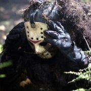 Freddy vs. Jason - galeria zdjęć - filmweb