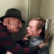 Freddy kontra Jason - galeria zdjęć - filmweb